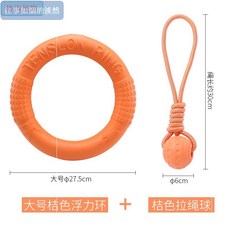 ce319aaa28ab6b1cc1b1deeb953ba79c461169aa2dd34c154b809487c9f9.jpg