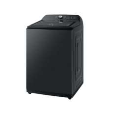 삼성 통돌이 세탁기 21kg 20kg 그랑데 통세척, WA21A8370KV