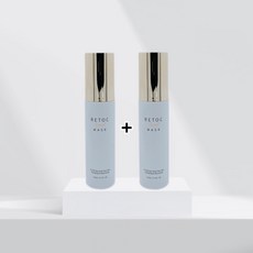 르네셀 리톡 마스크 65ml 2개 총130ml