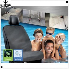 bc7771e420db65b7b19c4d0cc6248ee446bc9fde9a50b4c00d425ddbba6c.jpg