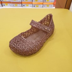 멜리사캄파나파펠