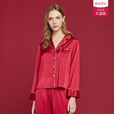 87fae9205320844a7f278f1907b251524c46923e5dc274a0eee330f09ff7.jpg