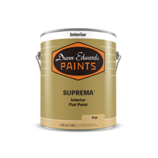 3177a7b636d37ea3aadbf80edab35af92fc30cf6ab2adfe638f1f1285cad.png