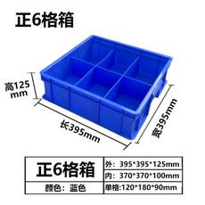 a8799b0da26e420003740c5923e6e80ab6475a819c03a1de5cc06057f49f.jpg