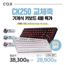 d1652eebf4d0bdbb8721e58ae24ed80f465ce65332ee4c1d6b009f94024e.jpg