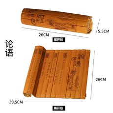 1e69a85bb27b1bab5f30a4da6d18922e8b4d2af97b39cb355d4a92d85e6f.jpg