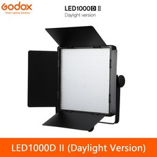 led1000bi