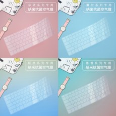 85a31c56a3175abe234e7d3b2de3468f777ff632605cbf2a9e008fe547af.jpg