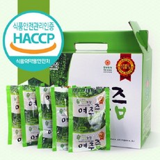 신가네 여주농장 여주즙 100ml 50포 청정철원재배 국내산, 50개입