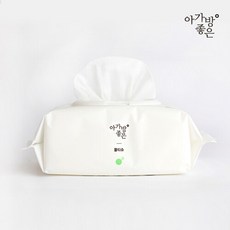 아가방립밤