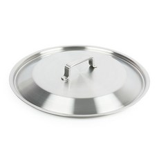 스테인레스 커버 스텐뚜껑 28cm, 기타, 상세 설명 참조