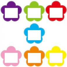 b1ccd3d97d583c36dfc0d5fce60d64972f81253d904a9e251f929564666c.jpg