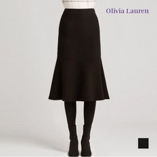 s201올리비아
