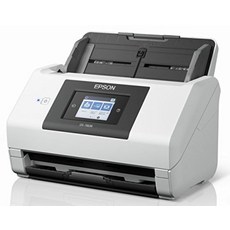 ds-780n