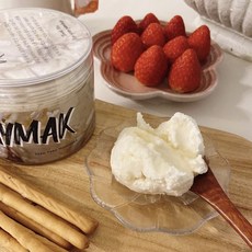 카이막-추천-상품