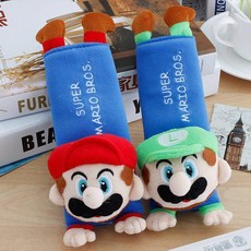 디즈니안전벨트