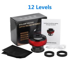 속살스핀마사지기