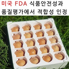 07c4c850504861d07f82debba6ea5e0349ff6f80cf3acc463993a247e93e.jpg