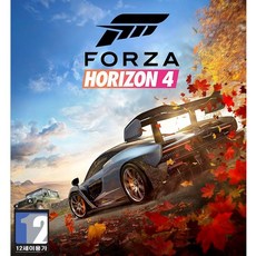 38e7f7a82643f27f813a7658217a2ac4e9292d4fd82246c05e7057e6d8ad.jpg