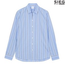 지이크스트라이프