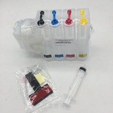 dce8aeb9244fdbb50118c504722793bbf633f8e8941a545ebf79b183f81c.jpg