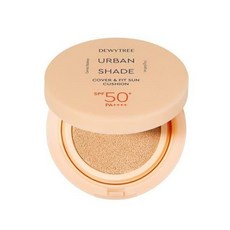 듀이트리선쿠션