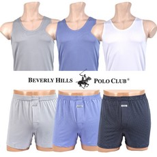 f5bb1a394d2cf4bf22bb702ed276031df2e937a6120dfc4e9844319bdfdb.jpg