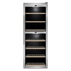 7a05c199c204a4ac3087dce8404041bde40bcf65d0ed4036e66f6e643634.jpg