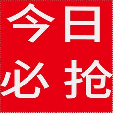 02b811c488063fb30d8767eea95899ce68b1a711d5d084e56997b5814ac8.jpg