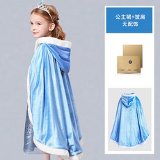 285c7c2ac3550dc9f1807ab255a2bcbd6f0245192a1be0276aa40d7576ee.jpg