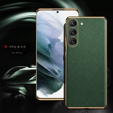 hd22u