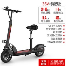 895e8c6079c578a621d0bce7f5dd487ce817d3d30773ba10a3e75fec3283.jpg