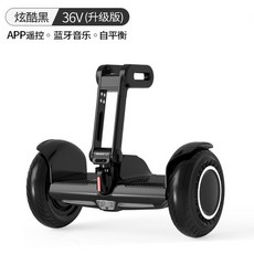 21f310a998fed3cc6c2d537d82199ba2ed3eb4bf94d028b9b16606f5ffc7.jpg