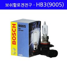 h873gyw312