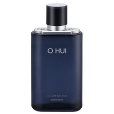 오휘하이드라포맨로션