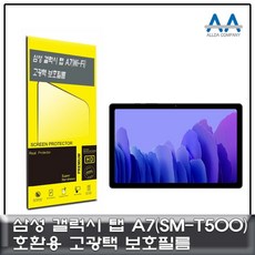 7bf930a8764957df9cfb013f86d173cf80beb12a5f8cc6c56e280994e159.jpg