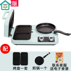 삼성멀티쿠커