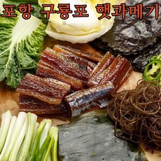13a75a880246bc94003aed7413f8dee0c0f066d687b71b47fa202ba219a1.jpg