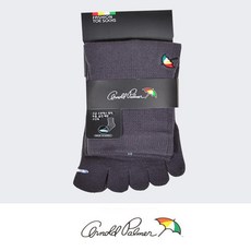 정장구두 쾌적발가락양말 남성선물세트 논슬립 socks
