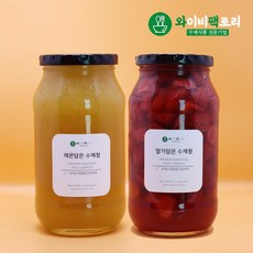 와이비팩토리