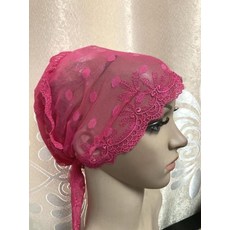 토리버치쁘띠스카프