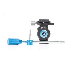 중고비디오카메라