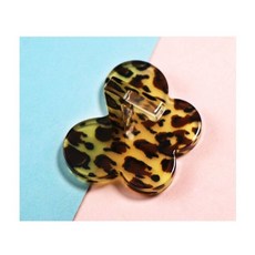 대형디스플레이창문