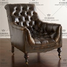 f526bf0a577bbf0c804cce2b7f96c043fa4f55fa945f151e713fb86b6858.jpeg