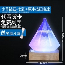 11371e5ecd337d1fdc40bdcfb36bbddc8a3d8f1f83e8b2e52df3288887b4.jpg