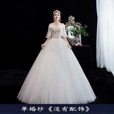 5d0703b324a958152d4a696fb22c5d28081fd2759d053e517e6f742552e1.jpg