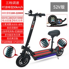 fae2be58e9fb25c916bc76f777c217bc606bb3b5e68a7431138e1155d700.jpg