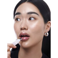 NUTEXTURE 바운시 립 트리트먼트, NONE