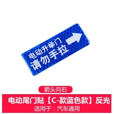 2ef68eb88bdef26e4ad2c9467e86002b3914f189a85fcc1de95a8b824748.jpg