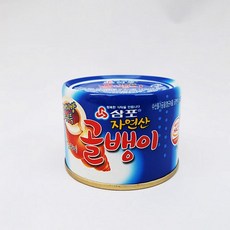 ba6e6be2be1eaa75e1bde0b7f2acebe0d57df4ffe1363ad18a931e564469.jpg